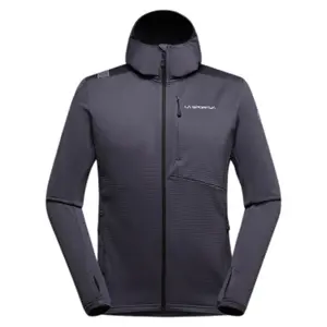 Hoodie La Sportiva Chill