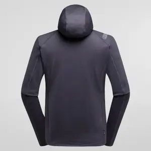 Hoodie La Sportiva Chill image-1