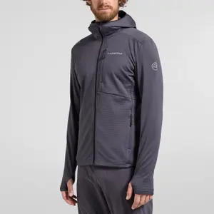 Hoodie La Sportiva Chill image-2