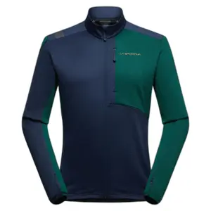 Hiking jacket La Sportiva True North image-0