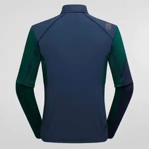 Hiking jacket La Sportiva True North image-1