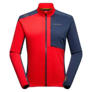 Hiking jacket La Sportiva True North image-0