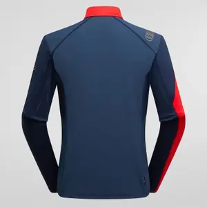 Hiking jacket La Sportiva True North image-1