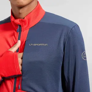 Hiking jacket La Sportiva True North image-2