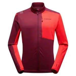 Hiking jacket La Sportiva True North image-0