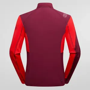 Hiking jacket La Sportiva True North image-1