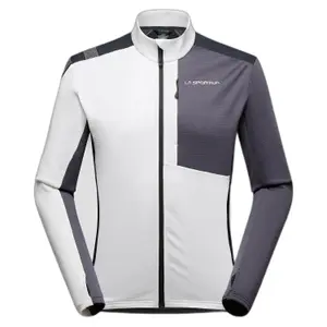 Hiking jacket La Sportiva True North image-0