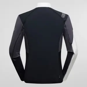 Hiking jacket La Sportiva True North image-1