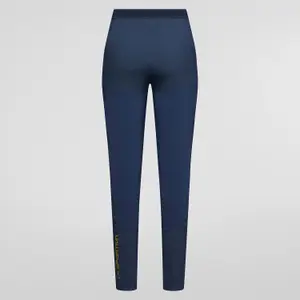 Mallas para mujer La Sportiva Camino image-1