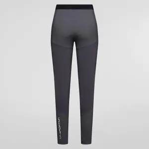 Women's leggings La Sportiva Camino image-1