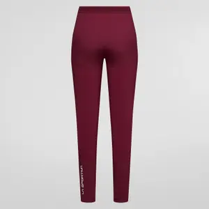 Women's leggings La Sportiva Camino image-1