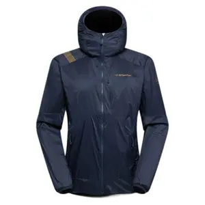 Hiking jacket La Sportiva Across Lite image-0