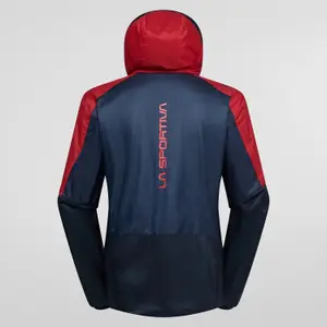 Hiking jacket La Sportiva Across Lite image-1