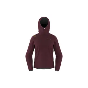 Hiking jacket La Sportiva Across Lite image-0