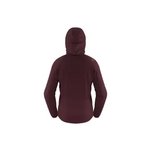 Hiking jacket La Sportiva Across Lite image-1