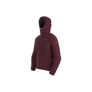 Hiking jacket La Sportiva Across Lite image-2