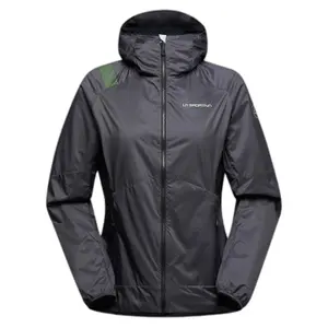Wanderjacke Damen La Sportiva Across Lite image-0