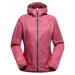 Women's hiking jacket La Sportiva Across Lite image-0