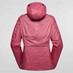 Women's hiking jacket La Sportiva Across Lite image-1