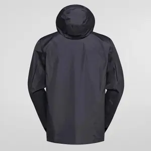 Casaco para caminhadas La Sportiva Discover Shell image-1