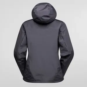 Wanderjacke Damen La Sportiva Discover Shell image-2