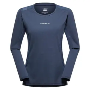 Langarmtrikot für Damen La Sportiva Beyond