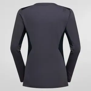 Langarmtrikot für Damen La Sportiva Beyond image-1