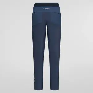 Byxor La Sportiva Guard image-2