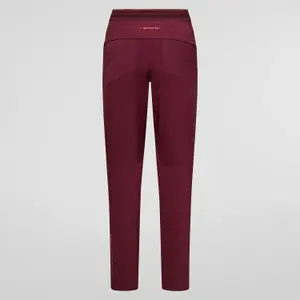 Byxor La Sportiva Guard image-1