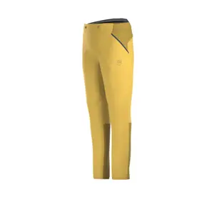 Monumentbyxor La Sportiva image-1