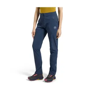 Pantalon monument femme La Sportiva image-2