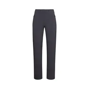 Women's monument trousers La Sportiva