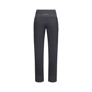Women's monument trousers La Sportiva image-1