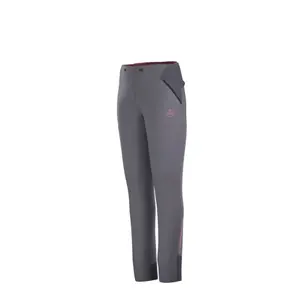 Women's monument trousers La Sportiva image-2
