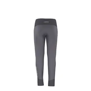 Pantalon monument femme La Sportiva image-1