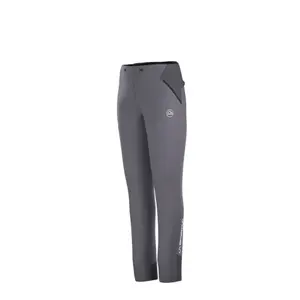 Pantalon monument femme La Sportiva image-2