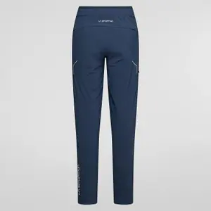 Trousers La Sportiva West Crest image-1