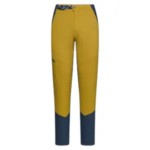 Broek La Sportiva West Crest image-0