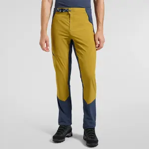 Broek La Sportiva West Crest image-1
