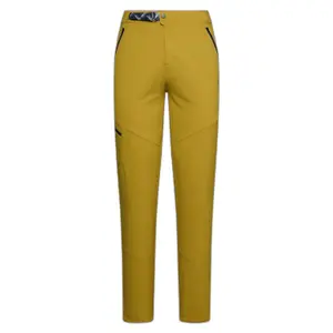 Trousers La Sportiva West Crest image-0
