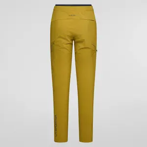 Trousers La Sportiva West Crest image-1