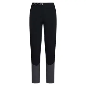 Trousers La Sportiva West Crest