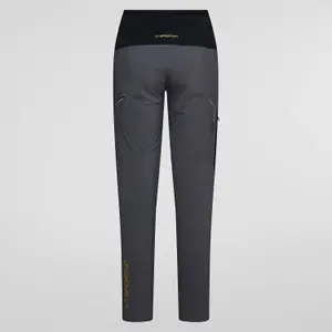 Pantalon La Sportiva West Crest image-1
