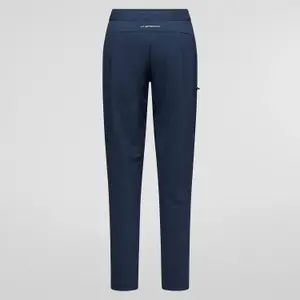 Damesbroek La Sportiva West Crest image-1