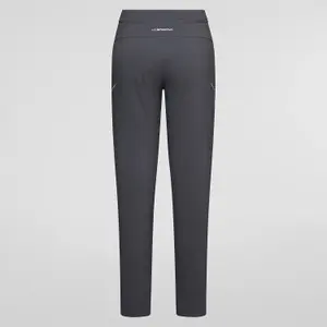 Damesbroek La Sportiva West Crest image-1