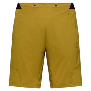 zahs020-e32g19-short-la-sportiva-guard-savana-onyx