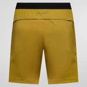 Kort La Sportiva Guard image-1