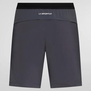 Korte La Sportiva Guard image-1