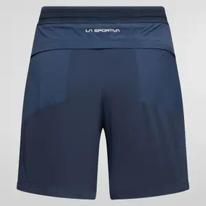 Shorts für Damen La Sportiva Guard image-1