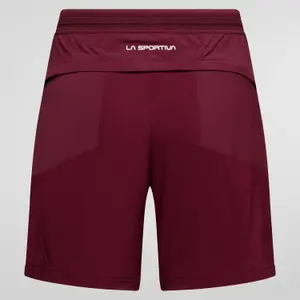 Shorts für Damen La Sportiva Guard image-1